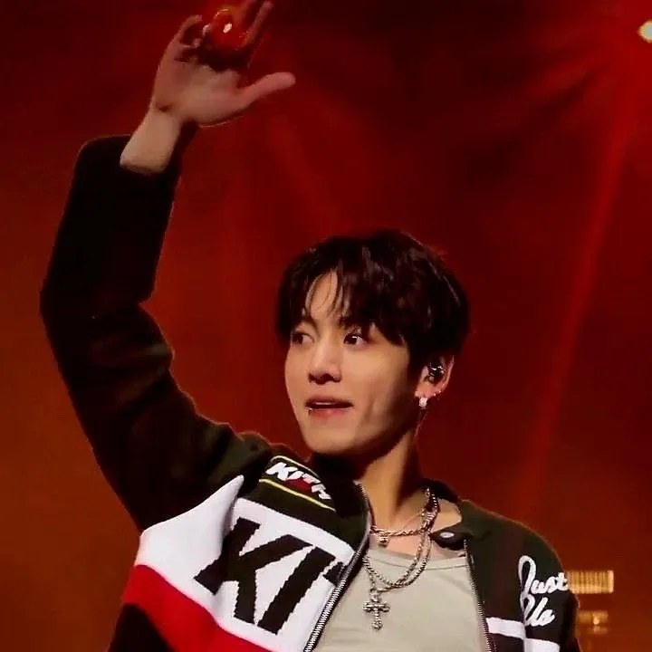 정국 (방탄소년단)의 최신 사진