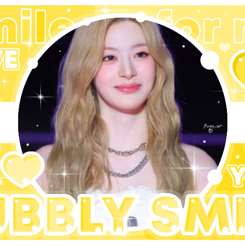 Behind-the-scenes cut of STAYC