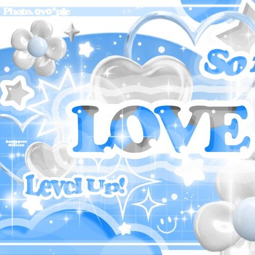 A moment captured by Gong Yubin (tripleS)'s fan