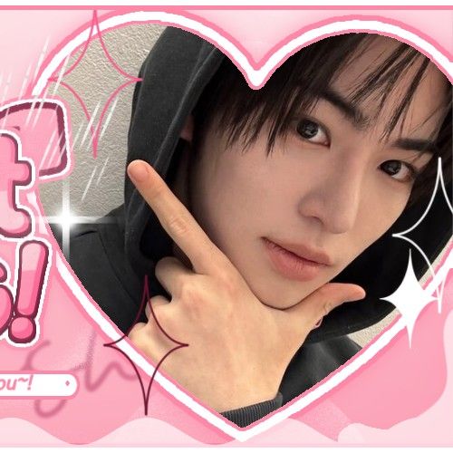 Latest photo of Minje (KickFlip)