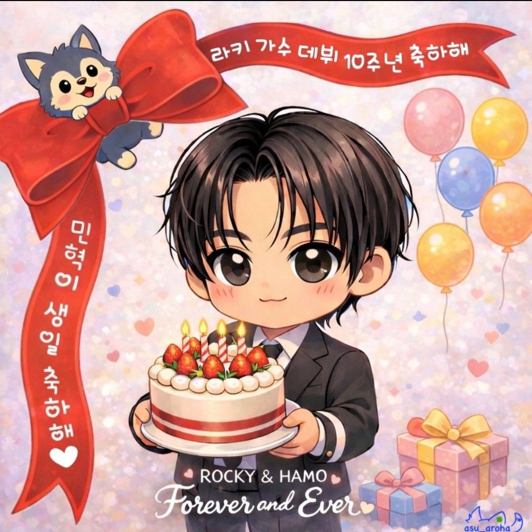 Behind-the-scenes cut of Rocky