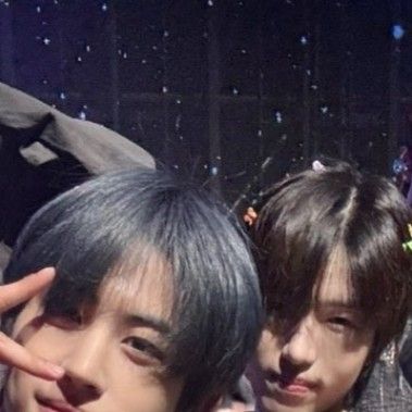 Latest photo of YOUNITE