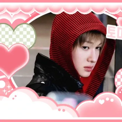 Latest photo of Martin (CORTIS)