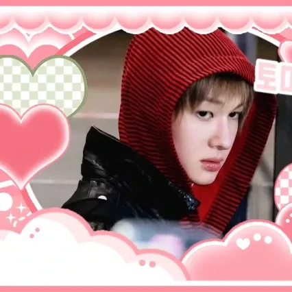 Momen terbaik pilihan fandom Martin (CORTIS)