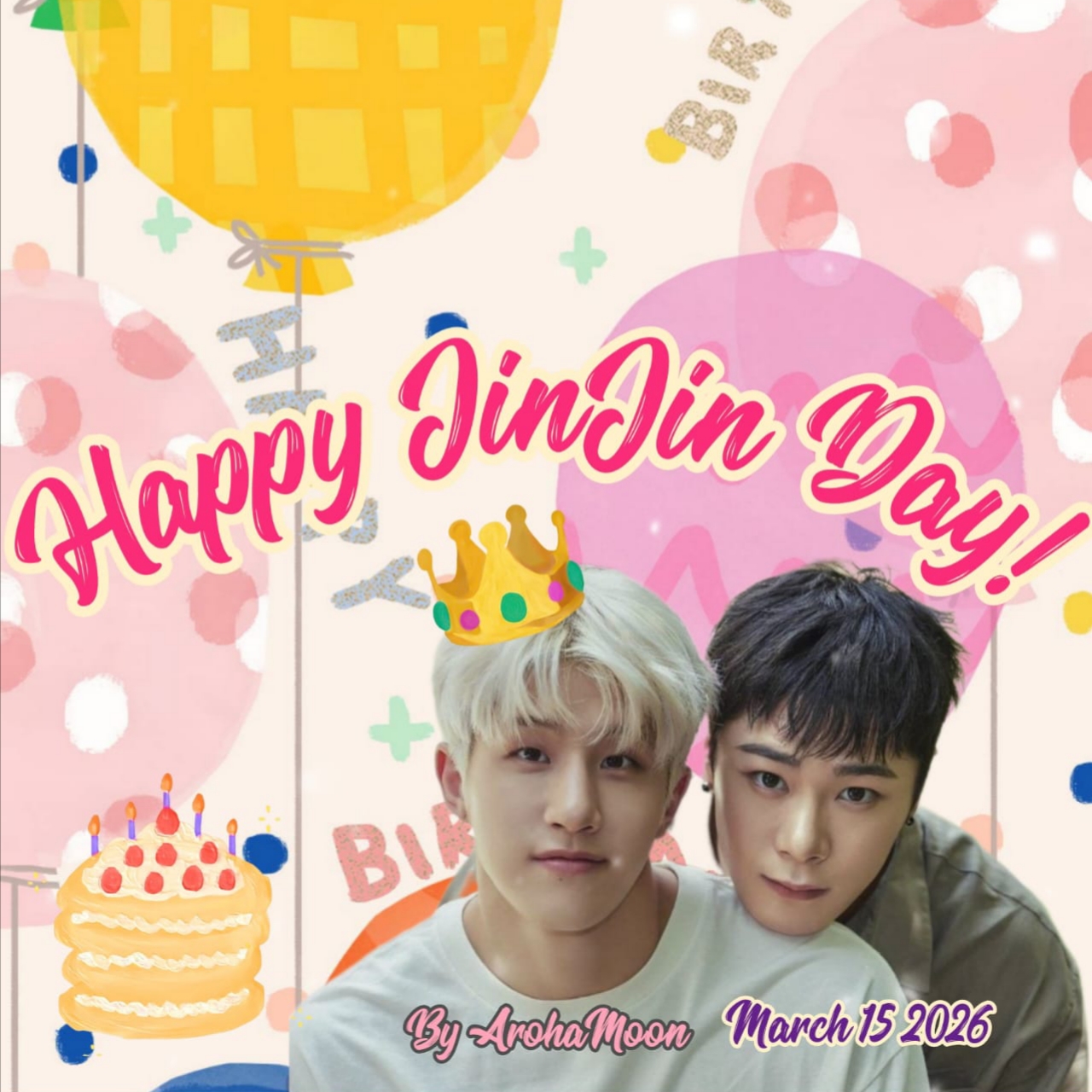 K-pop star post gaining attention now