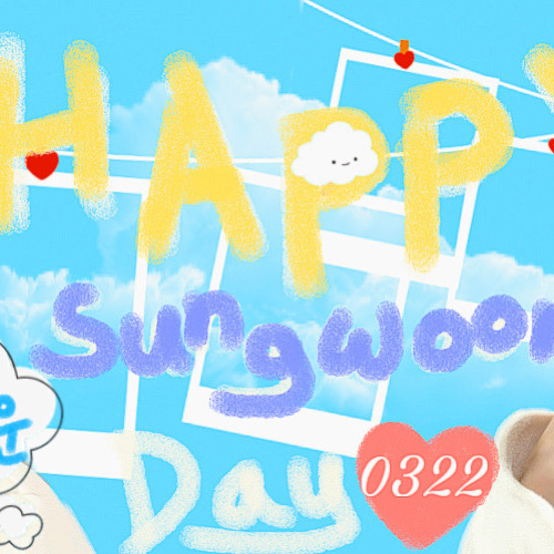 ハ・ソンウンの最新写真