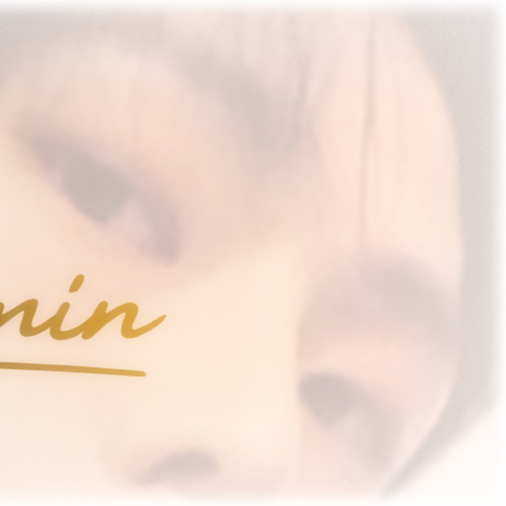 김준민 (WHIB) 팬이 찍은 순간