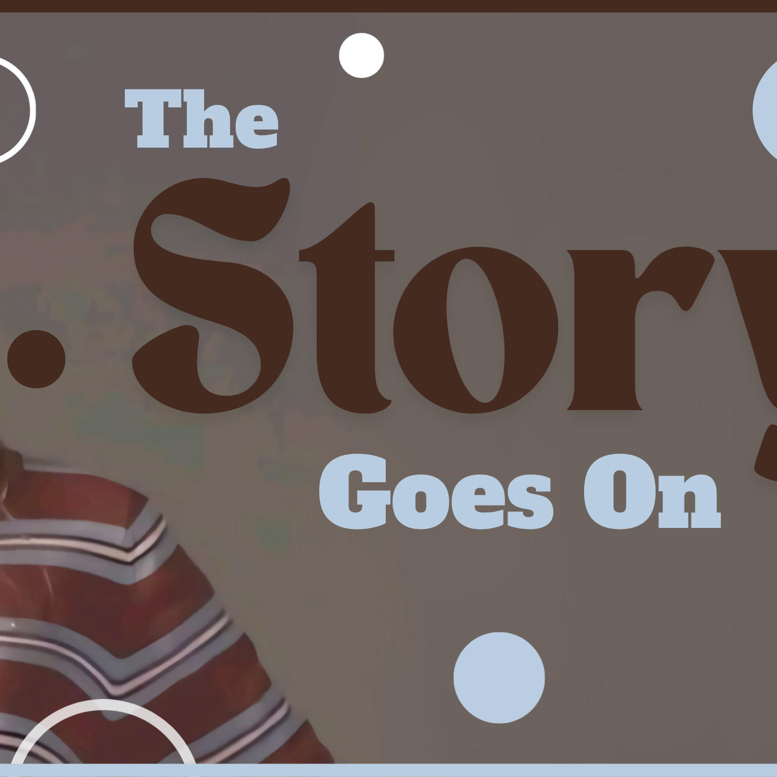 다현 (TWICE) 팬이 찍은 순간