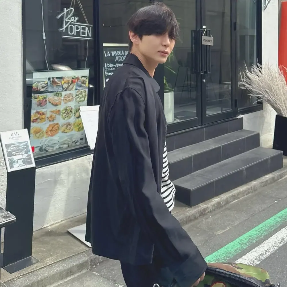 Postingan bintang K-pop yang paling disorot saat ini