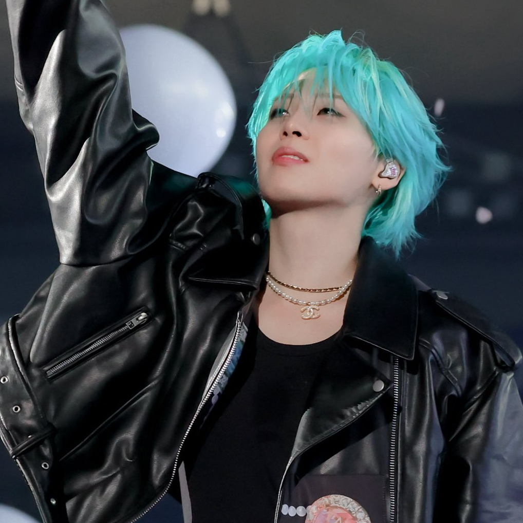 Latest photo of Kawashiri Ren (JO1)