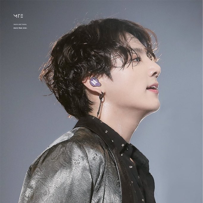 정국 (방탄소년단) 팬이 찍은 순간