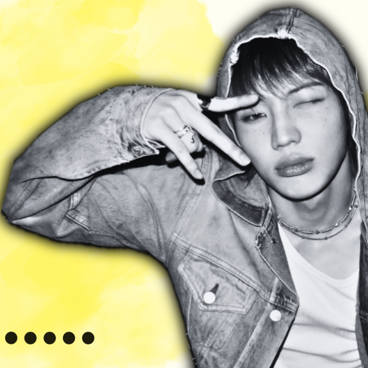 Latest photo of Junhyeok (TNX)