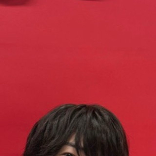 Latest photo of Nishihata Daigo (Naniwa Danshi)