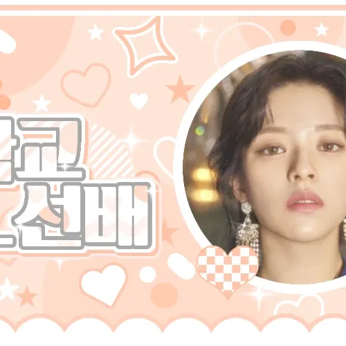 TWICE 팬이 찍은 순간