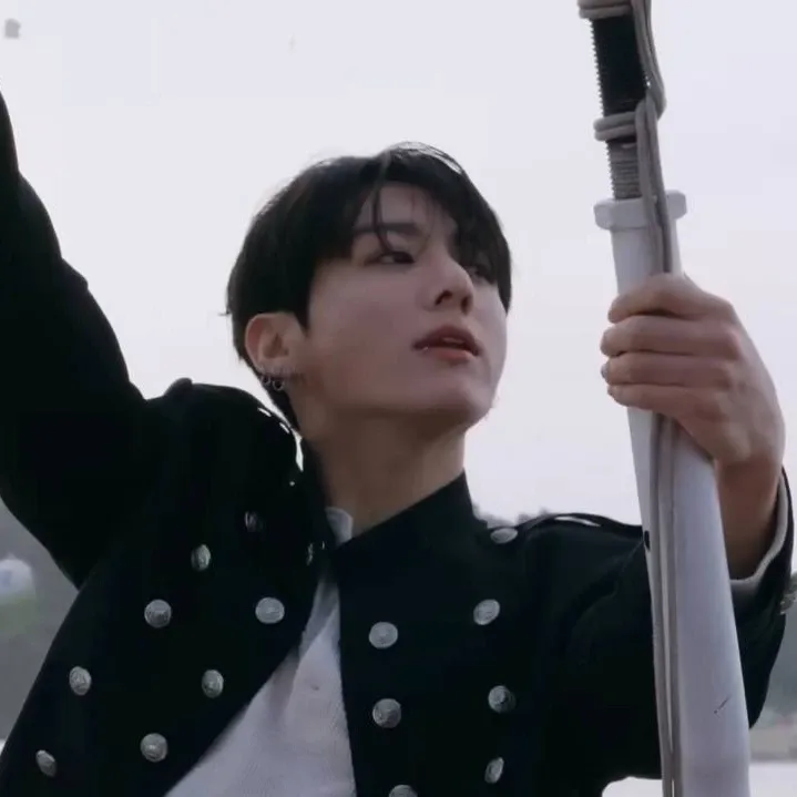 정국 (방탄소년단)의 최신 사진