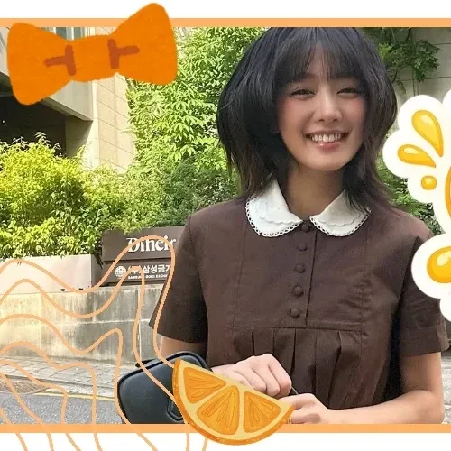 Popular profile picture of Minnie (i-dle) loved by fans