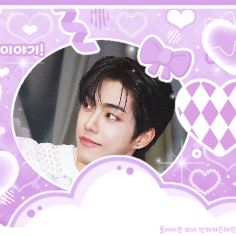 Recent activity shot of Rowan (MODYSSEY)