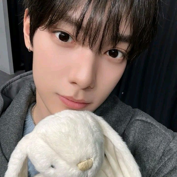 崔立于的最新照片