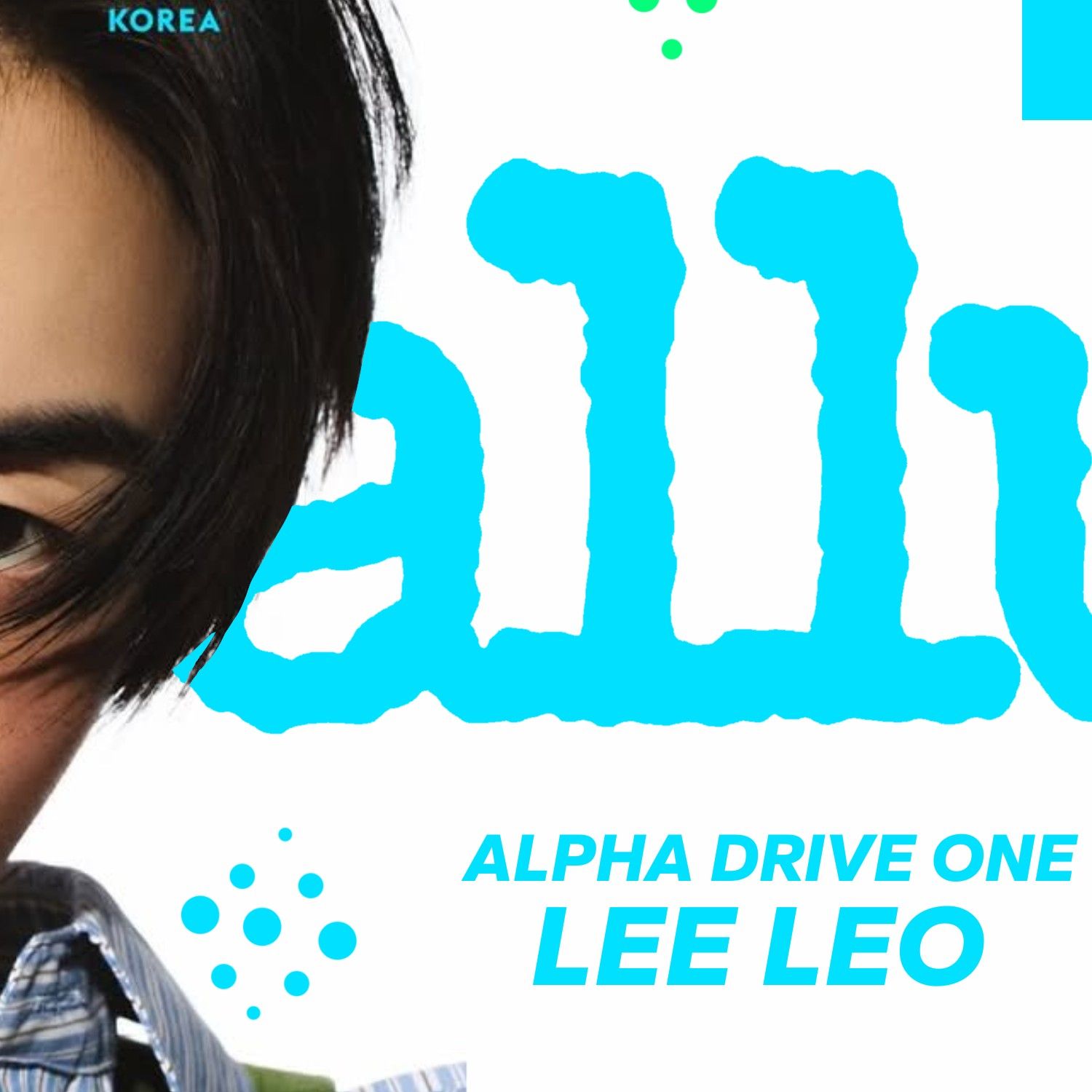 ALPHA DRIVE ONE イリオ ファンダムコミュニティ │ KPOP人気No.1