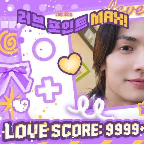 ジュヨン (Xdinary Heroes)の最新写真