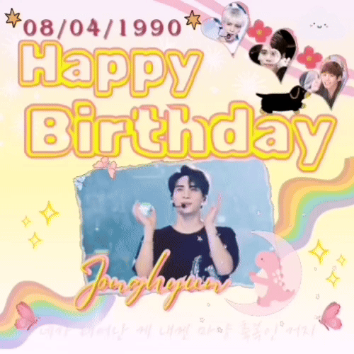 community_articles_contents