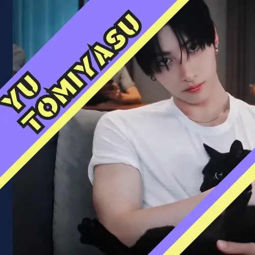 ファンに愛されるK-POPの人気投稿