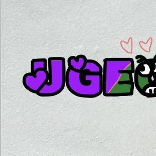 Behind-the-scenes cut of Ugeon (WHIB)