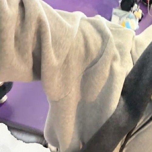 Foto terbaru I.M (MONSTA X)