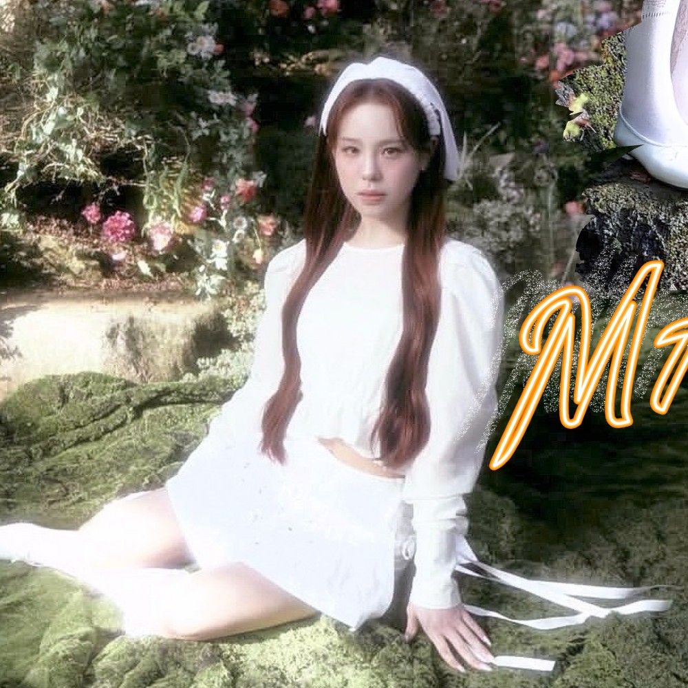 マコ (NiziU)の最新写真