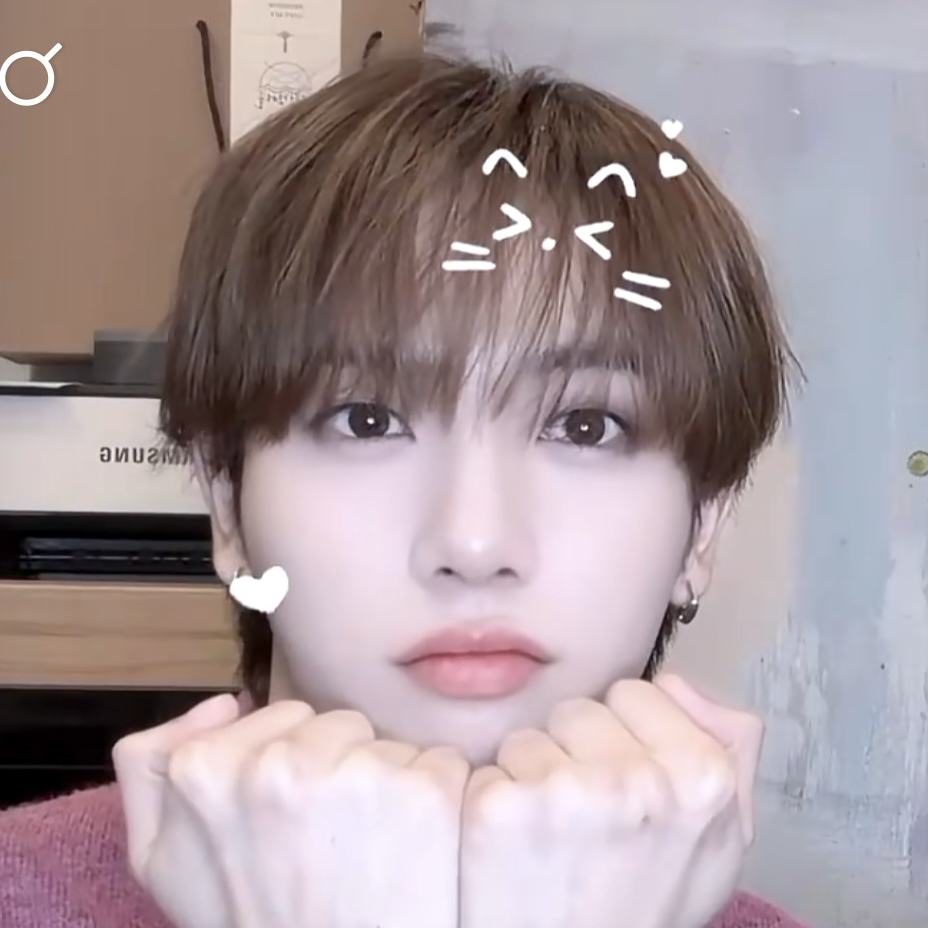 カズタ (n.SSign)ファンが撮った瞬間