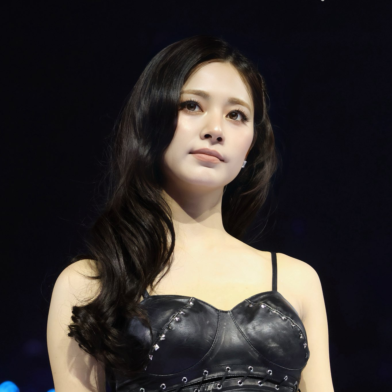 子瑜 (TWICE)的最新照片