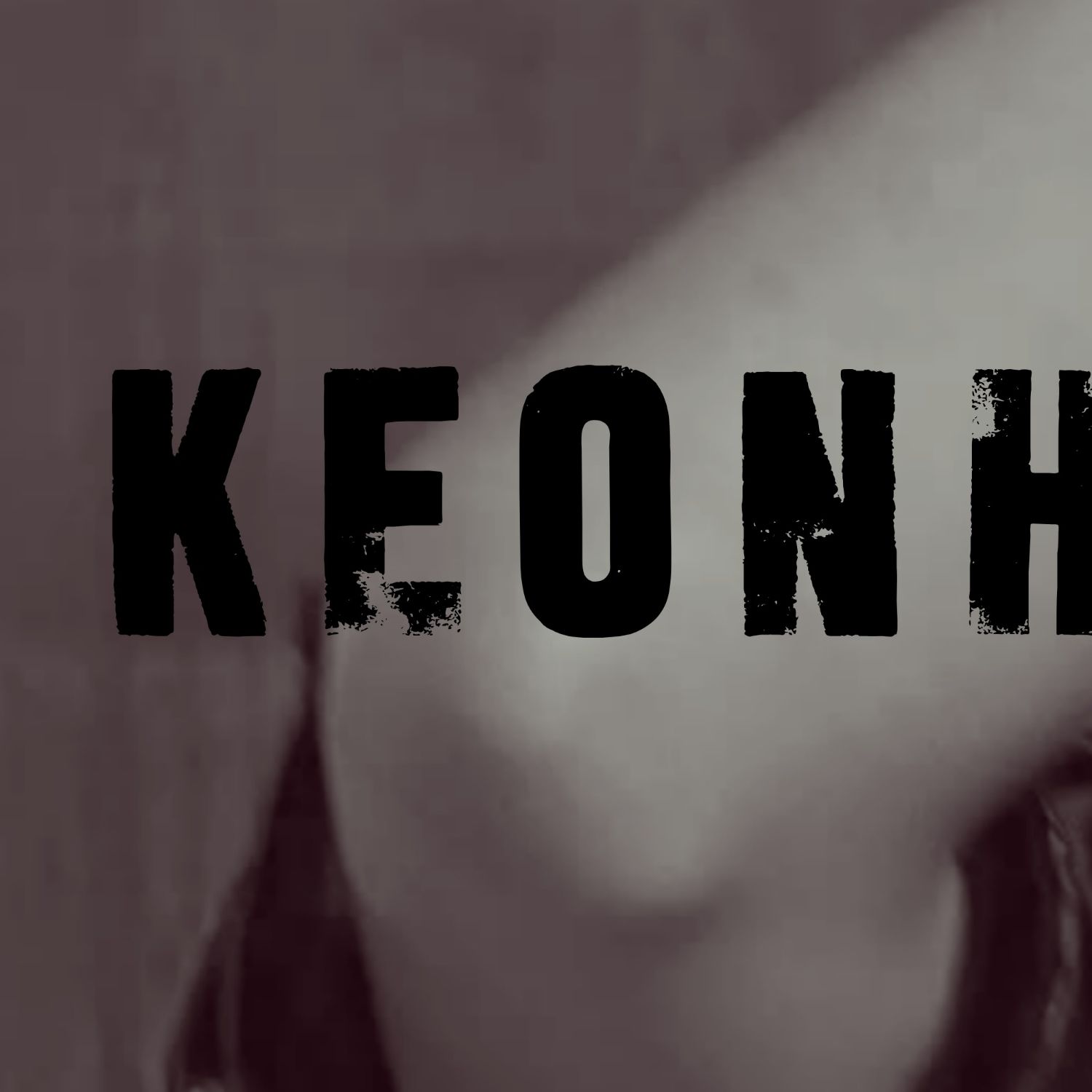 A moment captured by Keonhee (ONEUS)'s fan