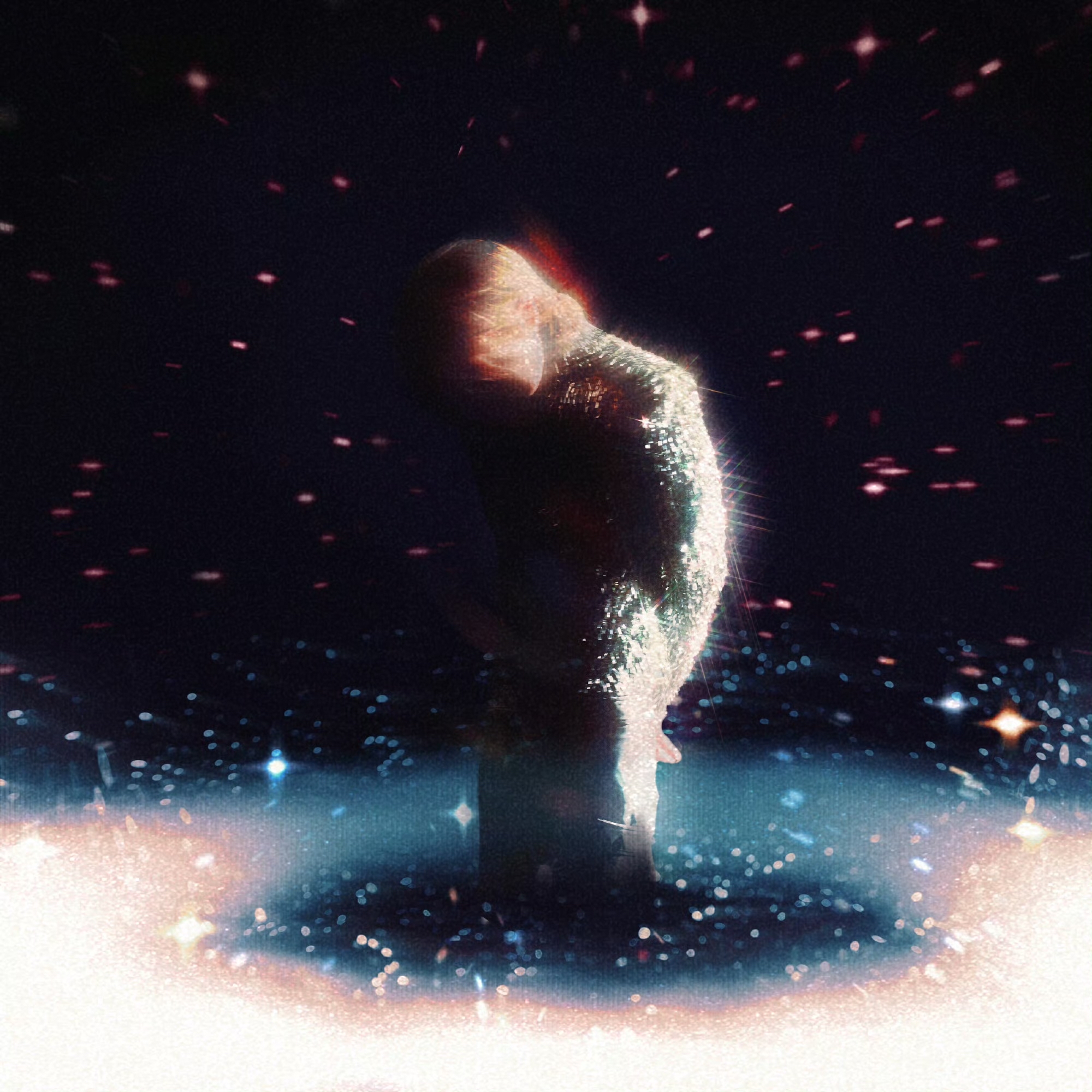 디에잇 (세븐틴) 최근 활동샷