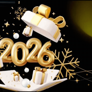 A moment captured by Donghae (Super Junior)'s fan