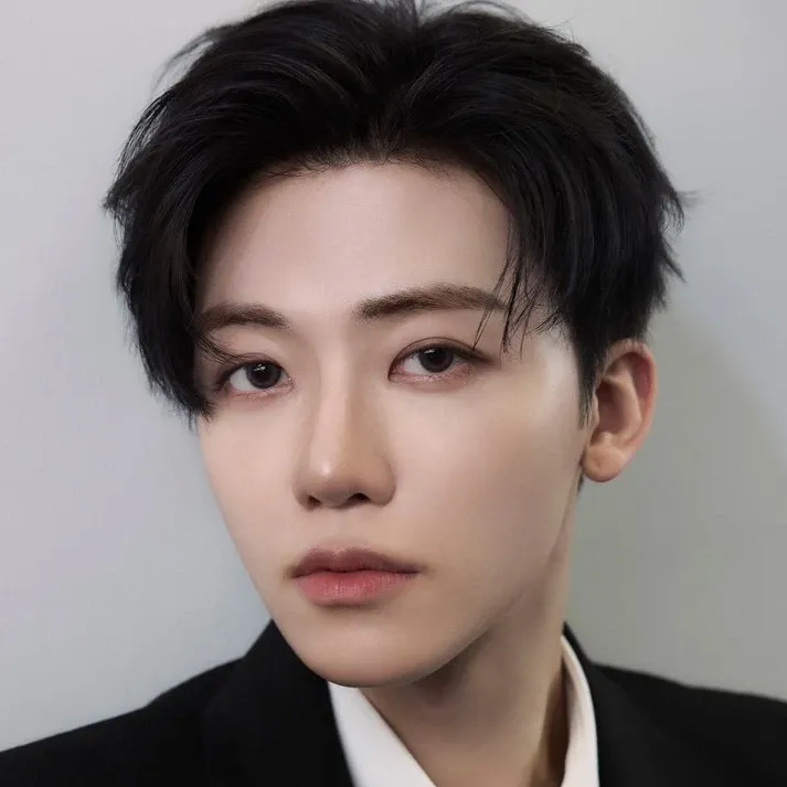 Foto terbaru NCT