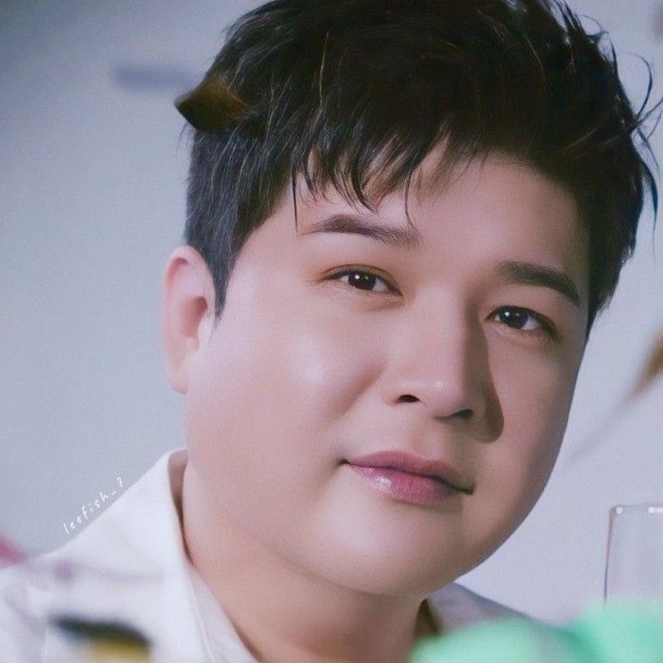 신동 (슈퍼주니어)의 최신 사진