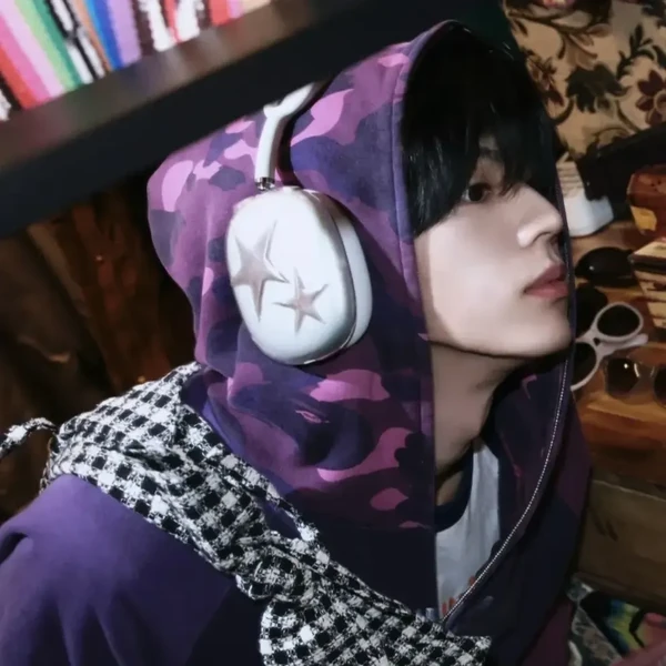 Popular profile image of Jihoon (TREASURE) selected by votes