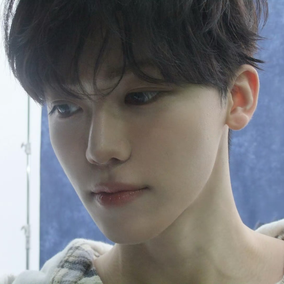 Momen yang diabadikan oleh penggemar Jaemin (NCT DREAM)