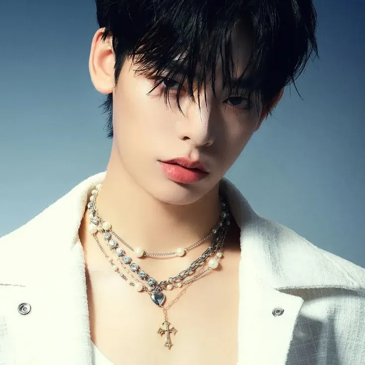 Por (DEXX)的最新照片