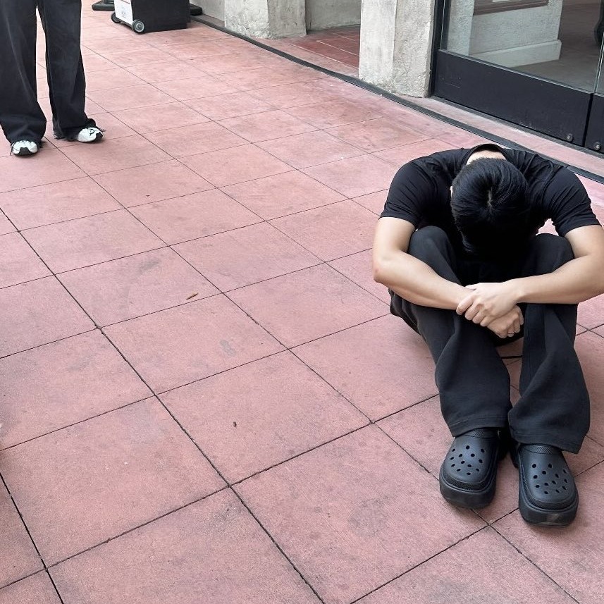 에이티즈의 최신 사진
