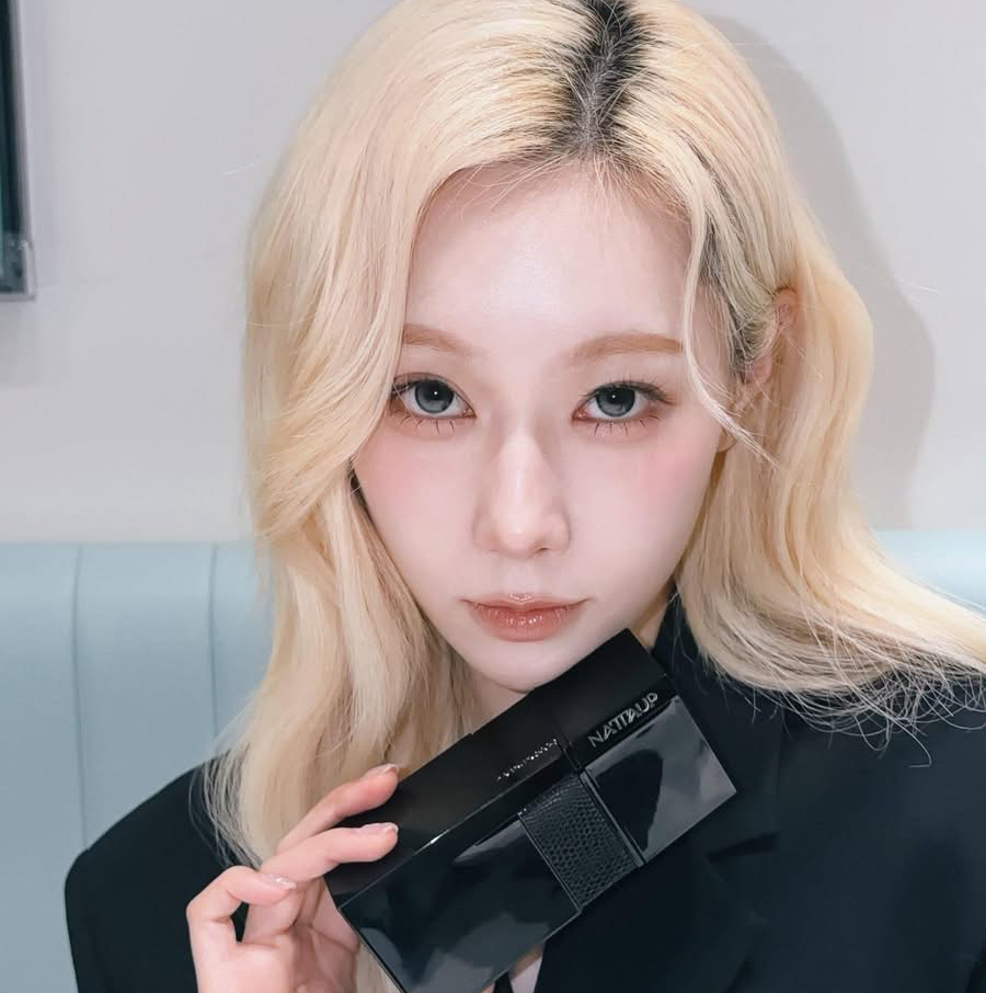 Potret di balik layar DREAMCATCHER