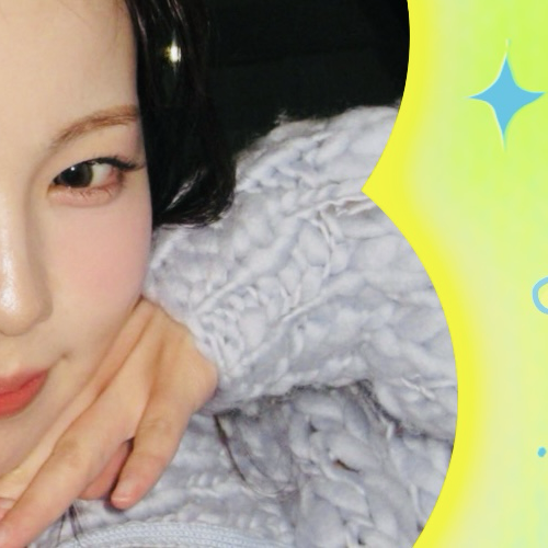 Ayaka (NiziU)的最新活動照片