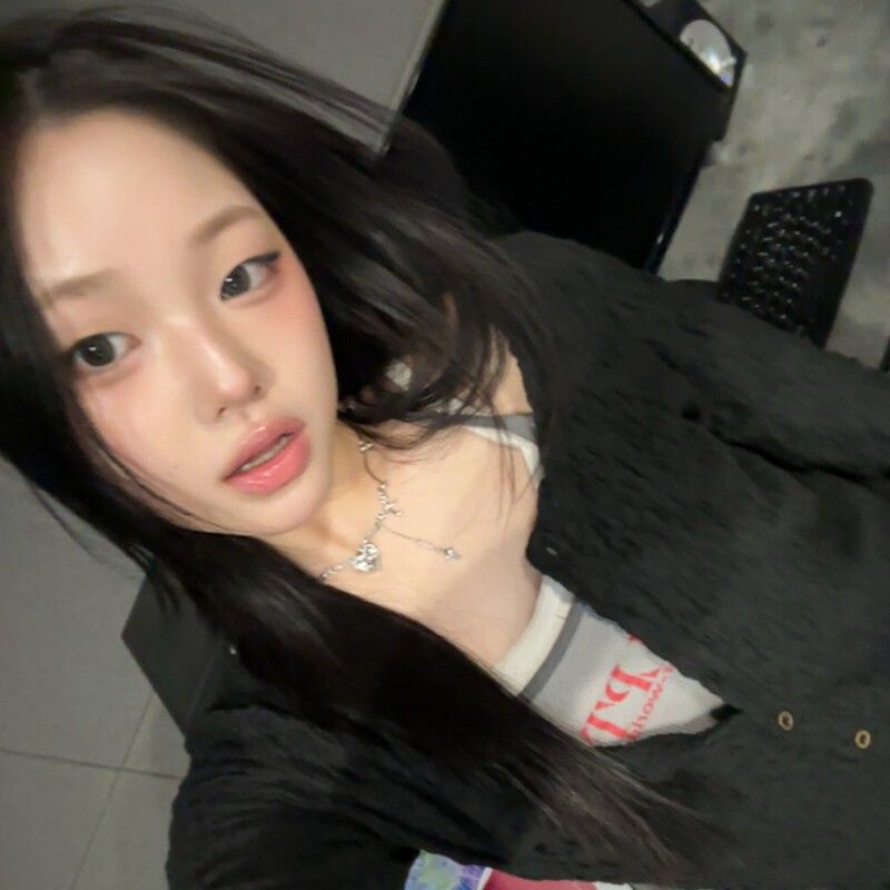 パク・ボウン (CLASS:y)の最近の活動写真