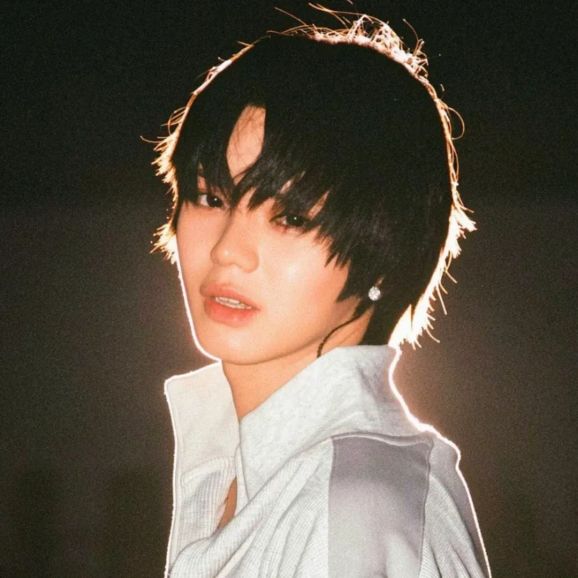 LNGSHOT オユル ファンダムコミュニティ │ KPOP人気No.1アプリ 最愛ドル
