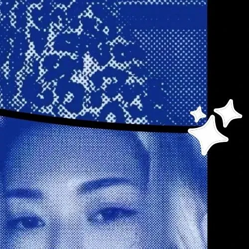 AleXa的最新活動照片