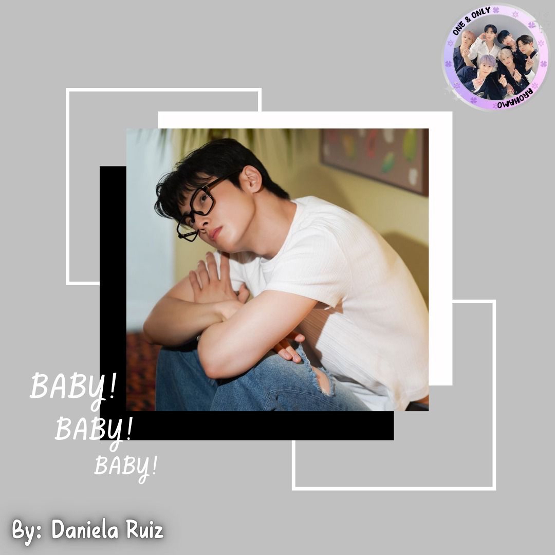 ASTROの最新写真