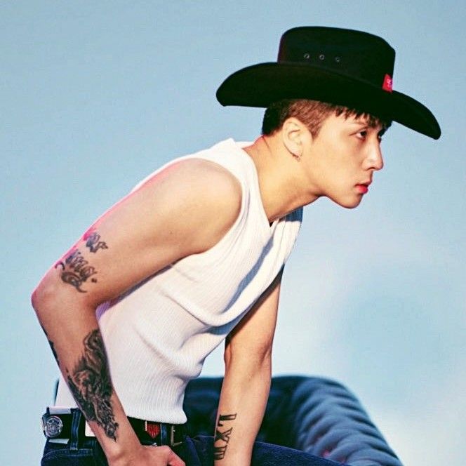 Latest photo of VIXX