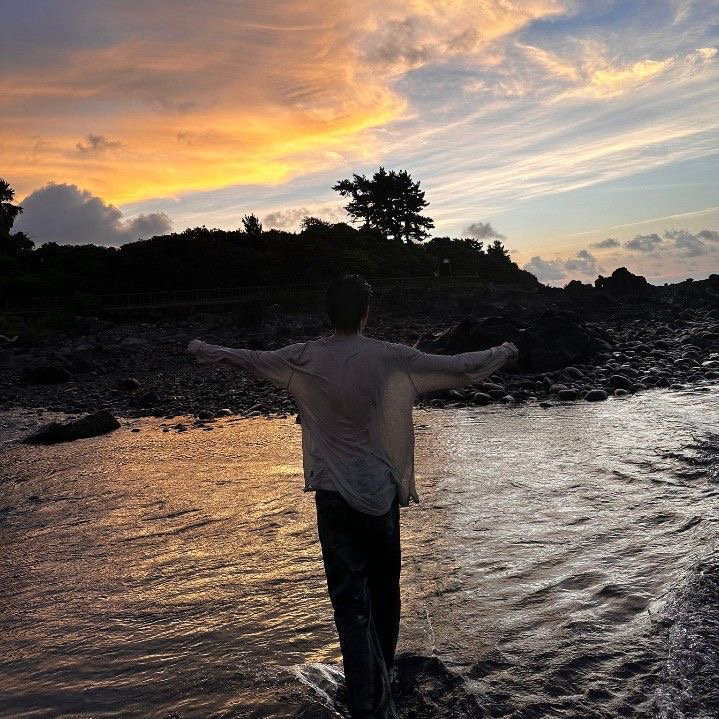 ENHYPEN의 최신 사진