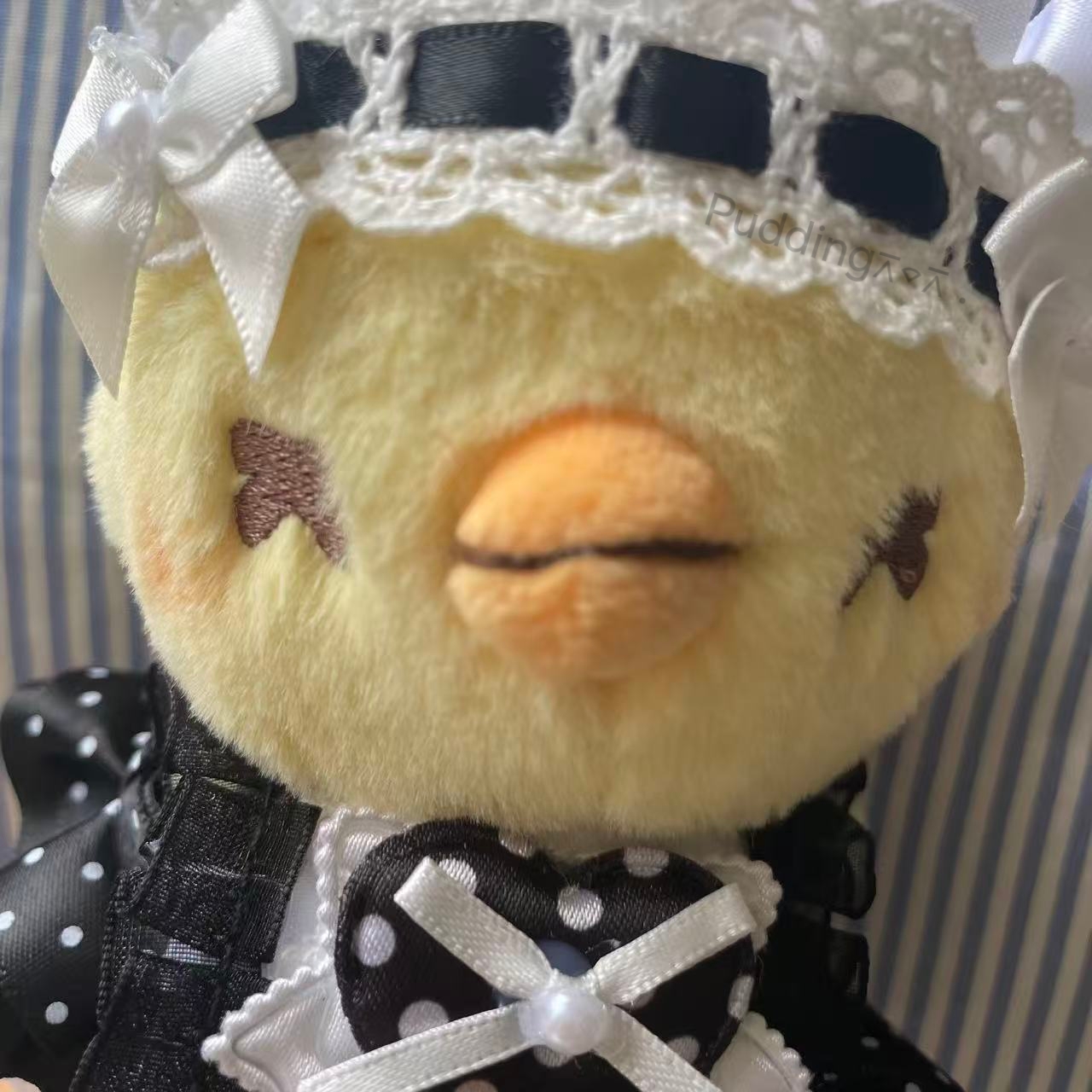 세훈 (EXO) 팬이 찍은 순간