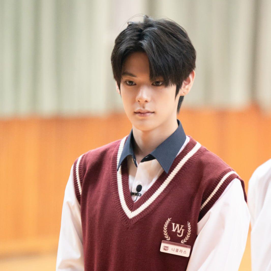 Postingan bintang K-pop yang paling disorot saat ini